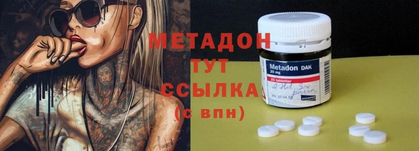 сатива Арсеньев