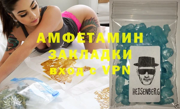сатива Арсеньев