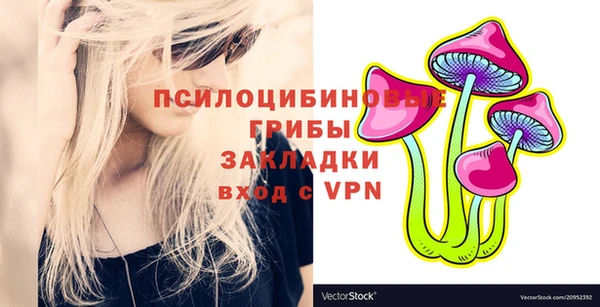 ALPHA-PVP Армянск