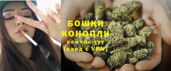 ALPHA-PVP Армянск