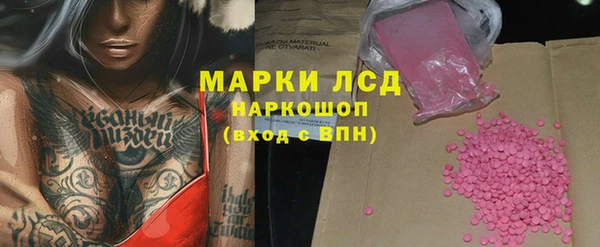 сатива Арсеньев